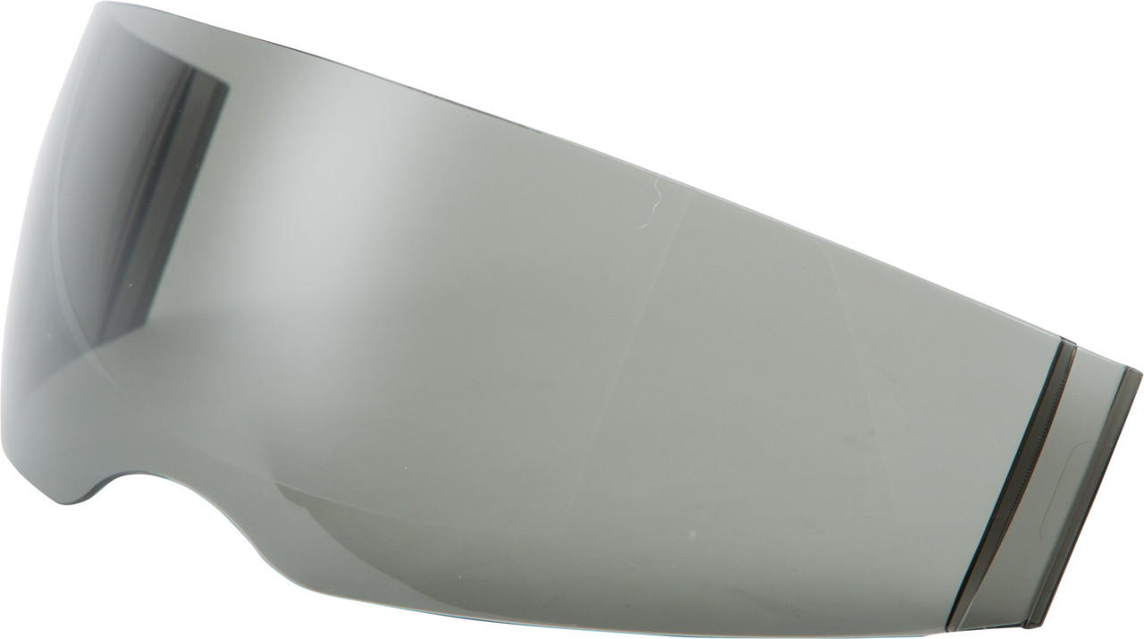 SCORPION EXO EXO-T510 Helmet Sun Visor, 75-01011