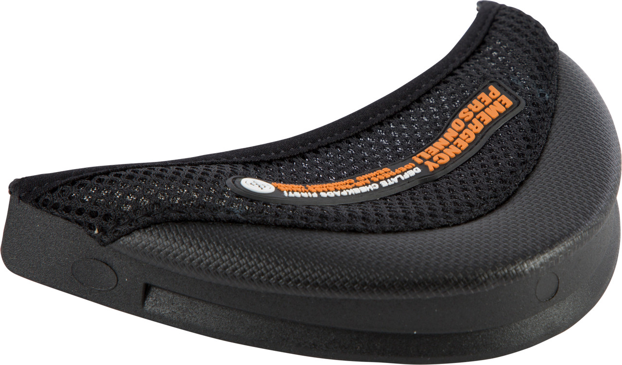 SCORPION EXO EXO-T1200 Aero Skirt, 75-01021