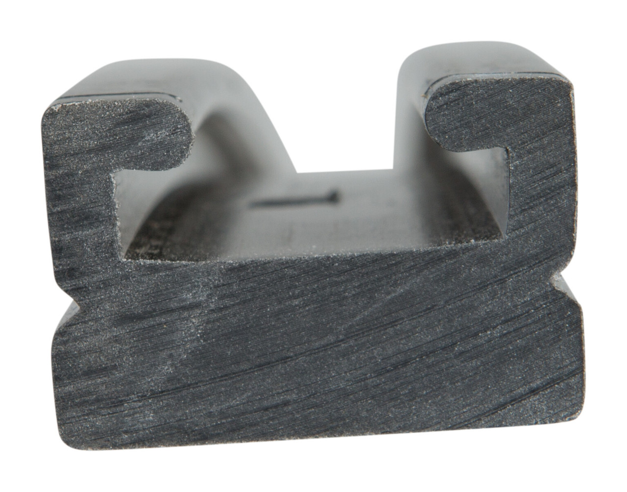 SP1 Replacement Slide Runner, 440-00303