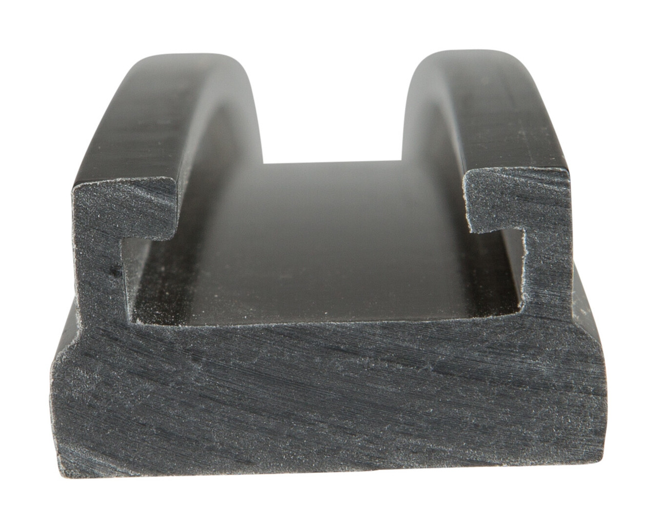 SP1 Replacement Slide Runner, 440-00707
