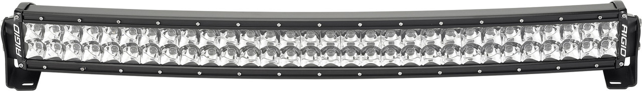 RIGID RDS Series Pro Light Bar, 652-883213