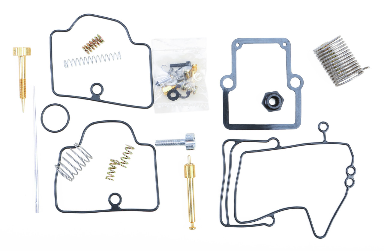 SP1 Carburetor Repair Kit, 13-21451