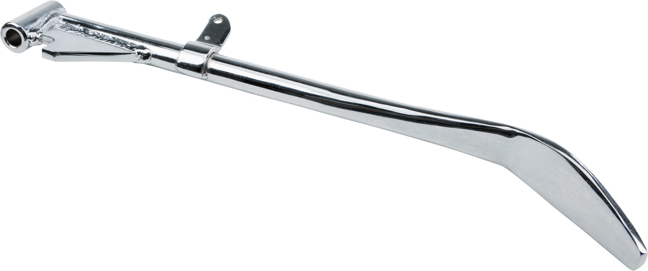 HARDDRIVE Kickstand, 820-0541
