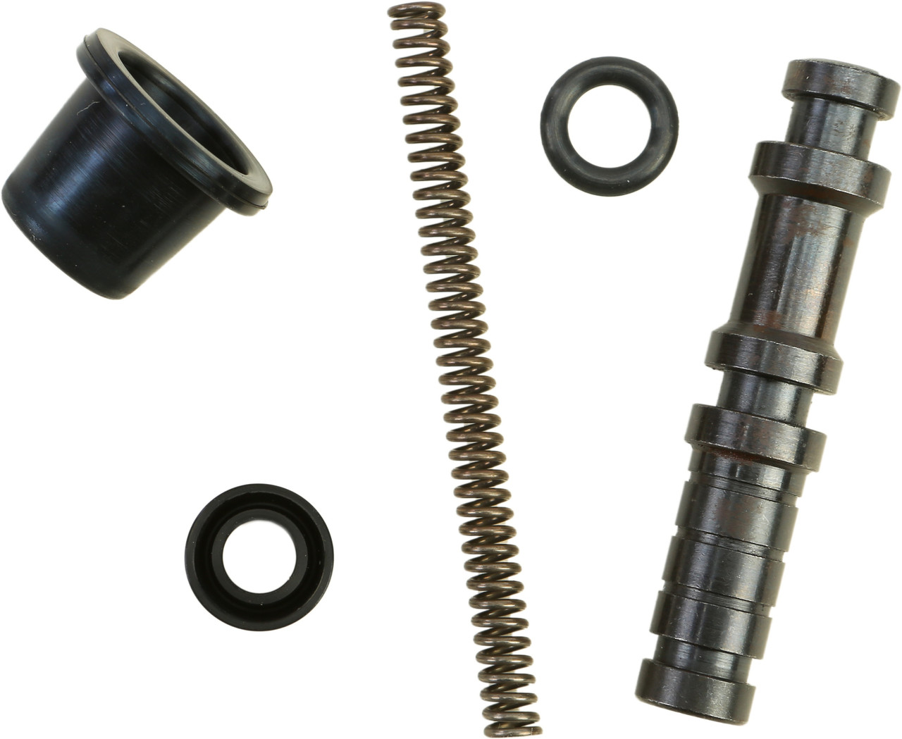 SP1 Master Cylinder Repair Kit, 12-22001