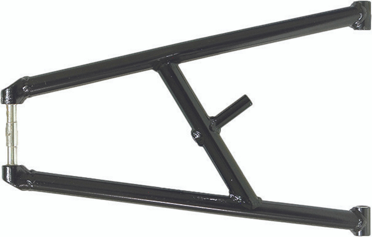 SP1 Chrome Moly Replacement A-Arm, 44-8814