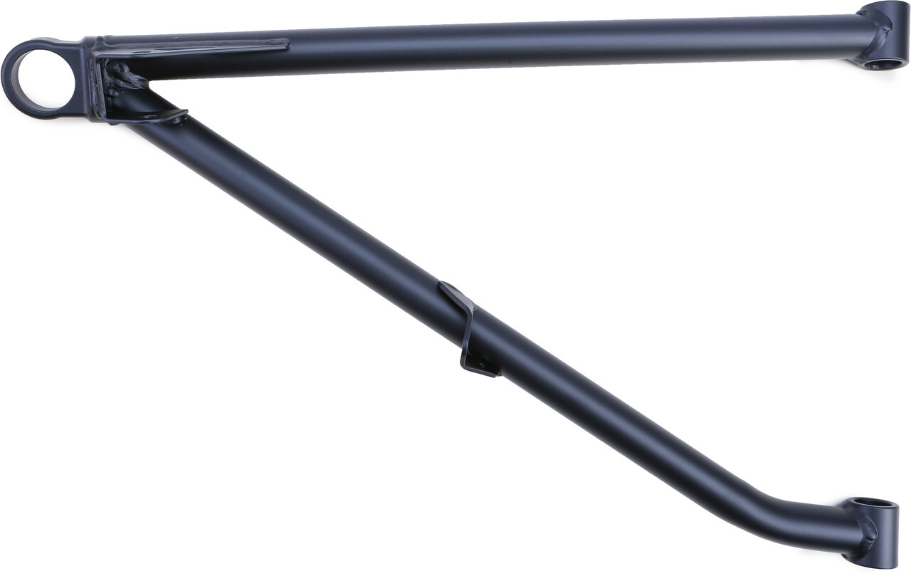 SP1 Chrome Moly Replacement A-Arm, 44-88403