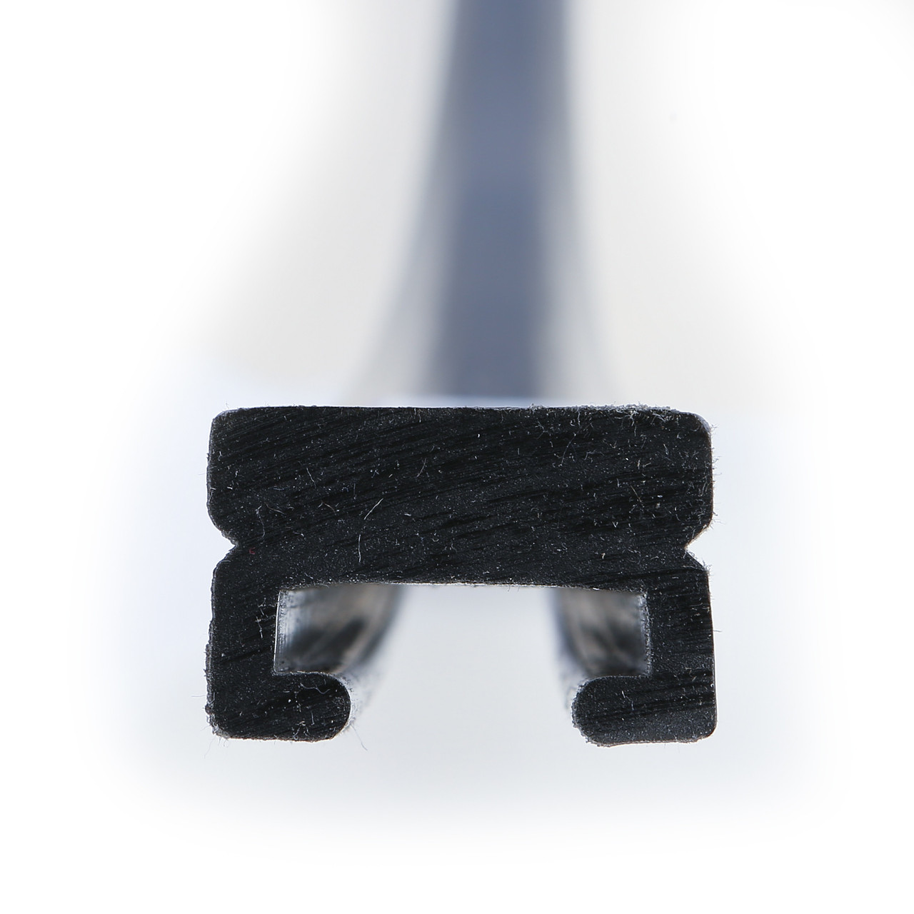 SP1 Replacement Slide Runner, 440-00304