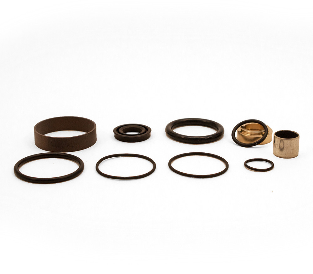 HYGEAR Shock Rebuild Kit, 530-98163