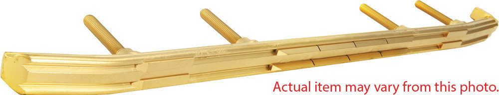 STUD BOY Deuce Bar Runner, 16-92564-260