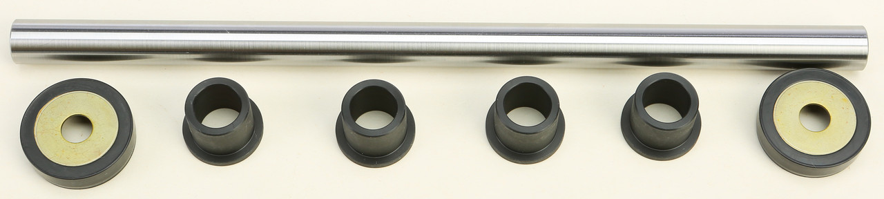 ALL BALLS A-Arm Bearing Kit, 243-1163