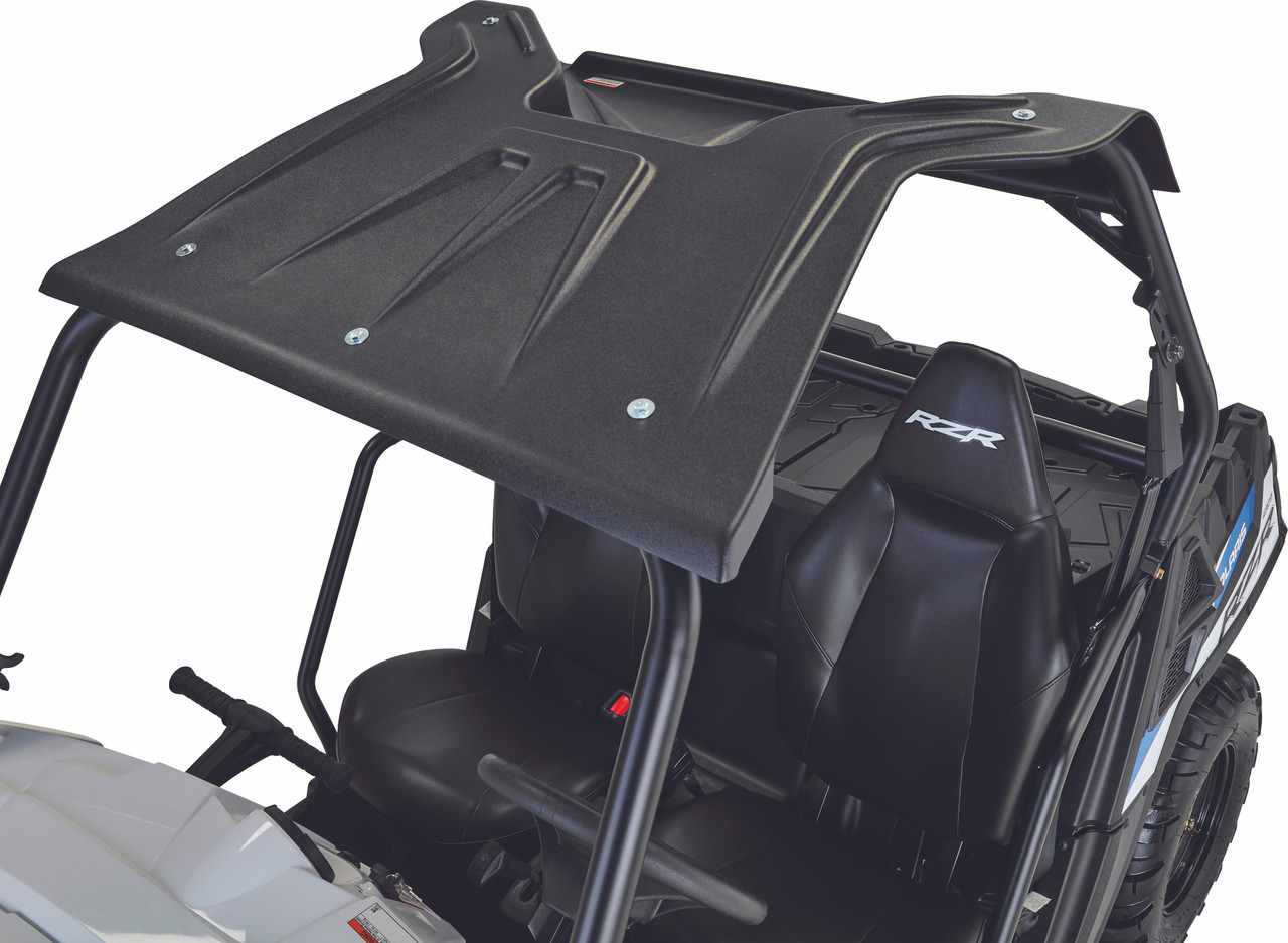 OPEN TRAIL Roof, 457-0205