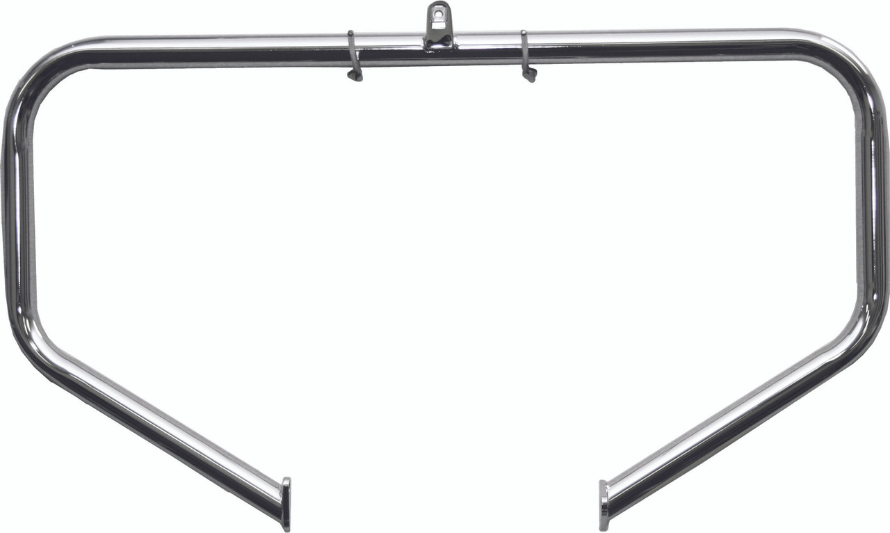 LINDBY Unibar Engine Guard, 830-5048