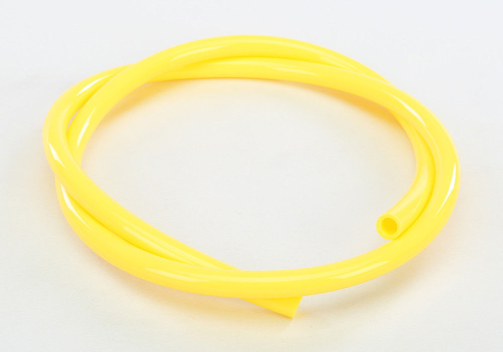 HELIX Precut Fuel Line, 22-2070