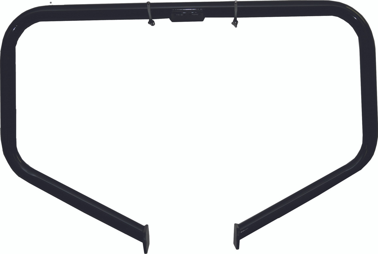 LINDBY Unibar Engine Guard, 830-5055