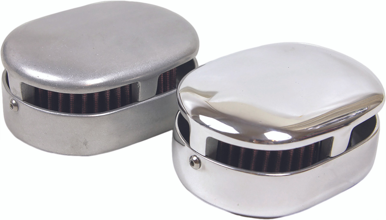 OLD STF Mini ED Air Cleaner, 880-2120