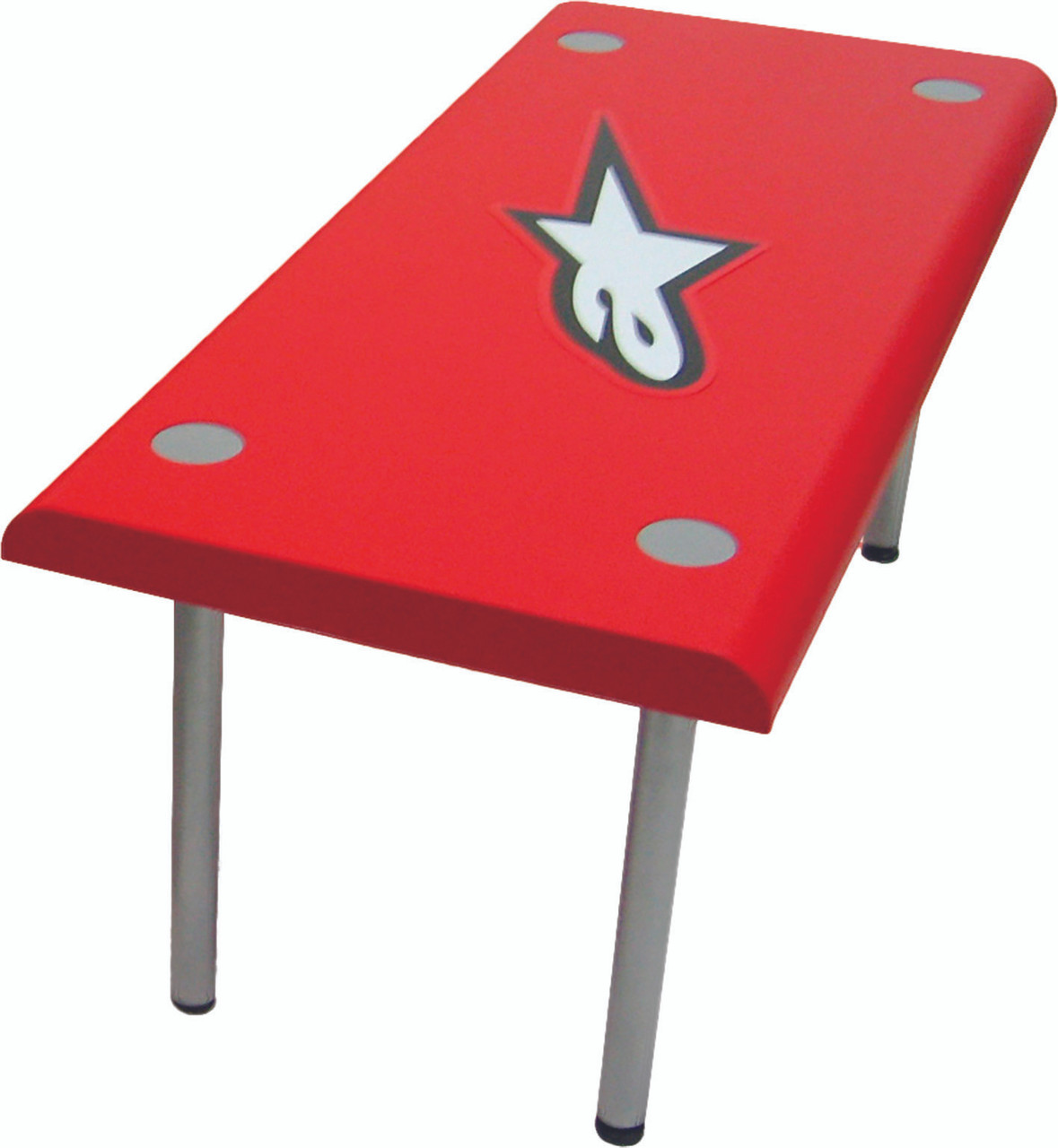 ALPINESTARS Bench, 482-9994