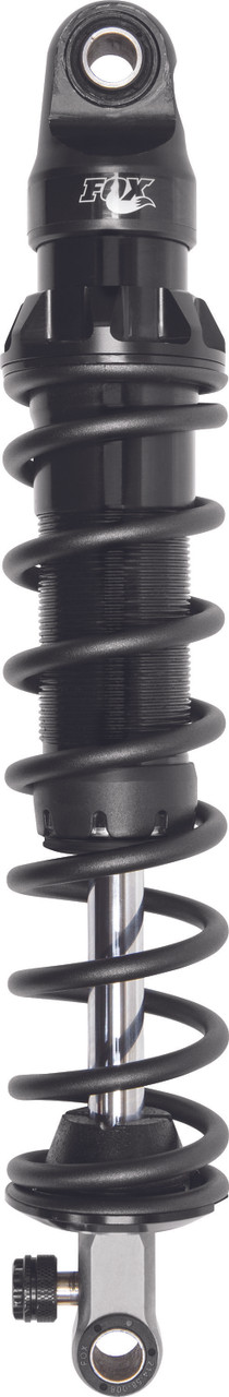 FOX Sportster Monotube Shock, 897-27022