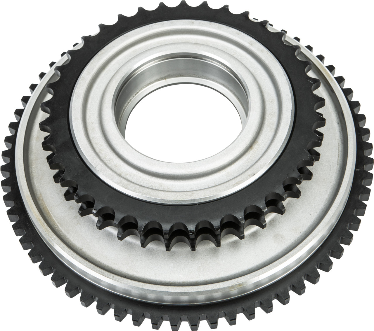 HARDDRIVE Clutch Shell, 820-54683