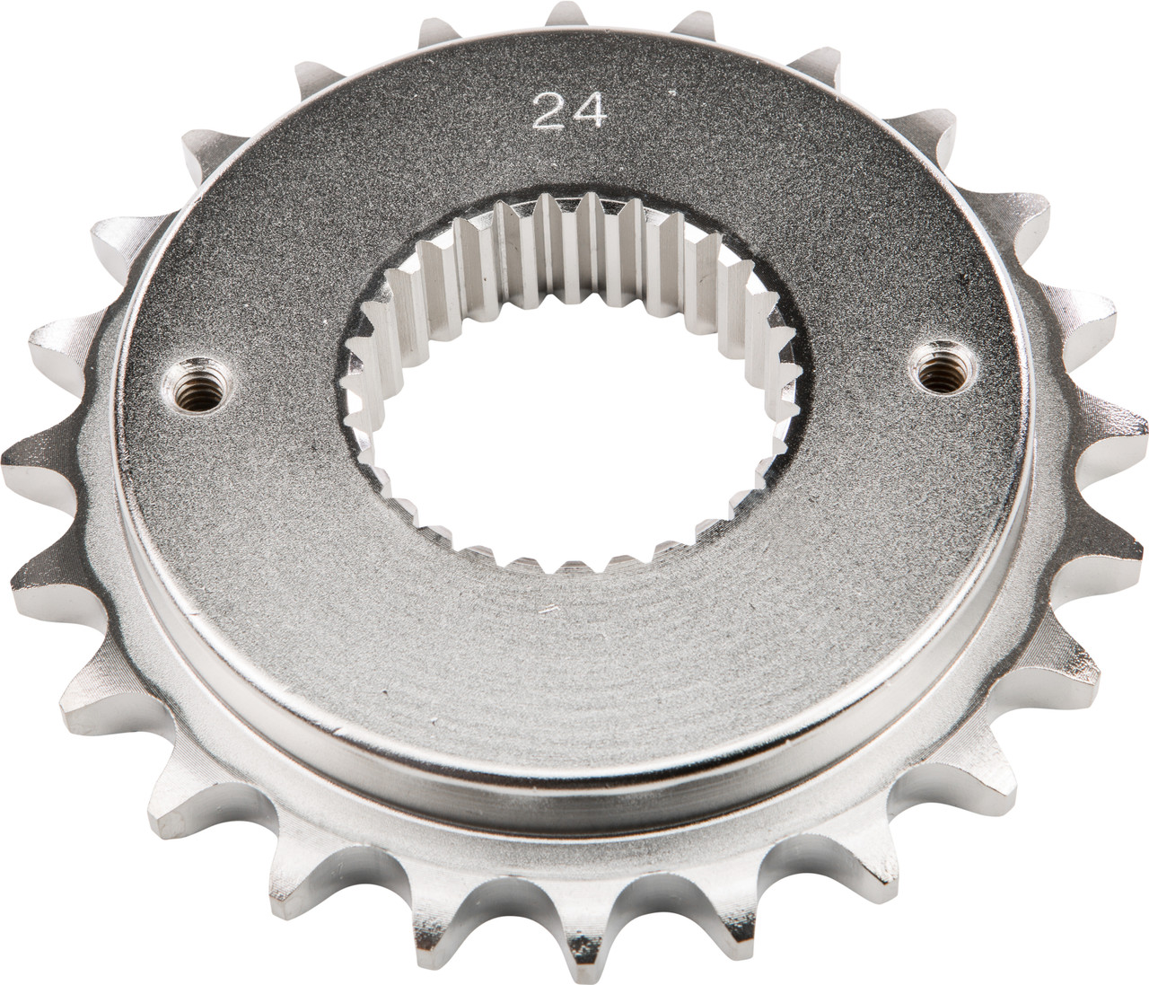 HARDDRIVE Transmission Sprocket, 820-54693