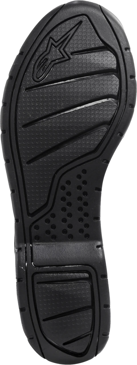 ALPINESTARS Tech 3S Boots Sole, 482-5634