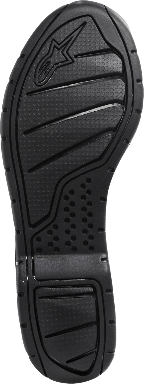 ALPINESTARS Tech 3S Boots Sole, 482-5636