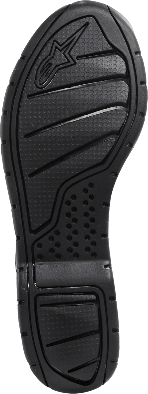 ALPINESTARS Tech 3S Boots Sole, 482-5637