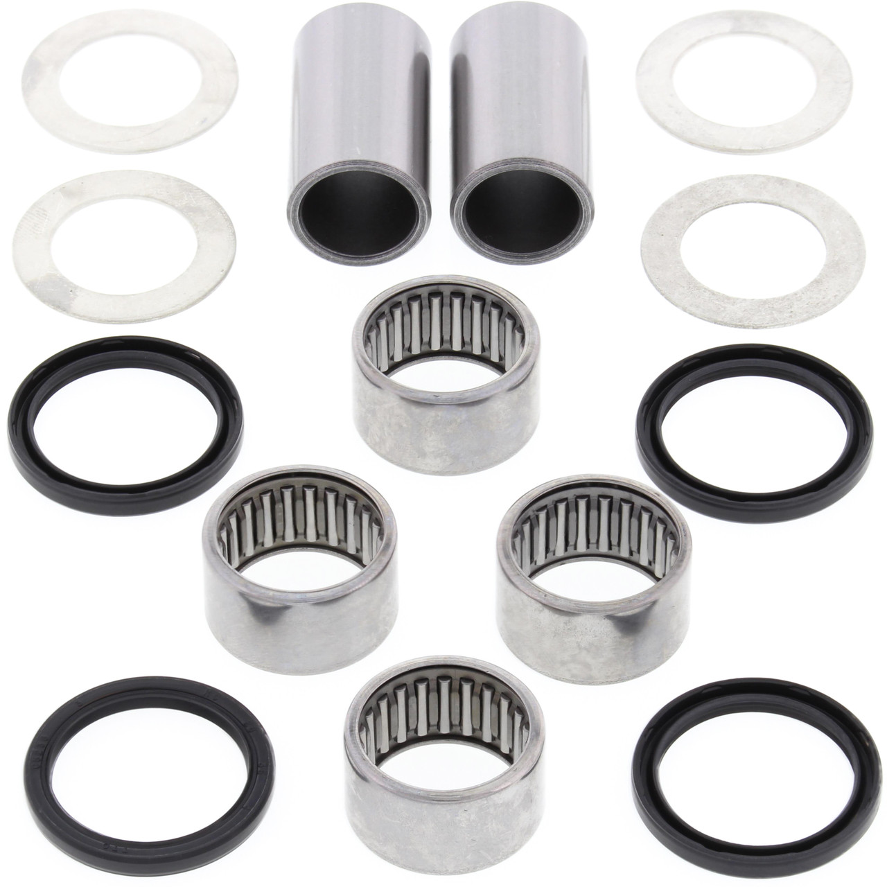 ALL BALLS Swingarm Bearing Kit, 22-81196
