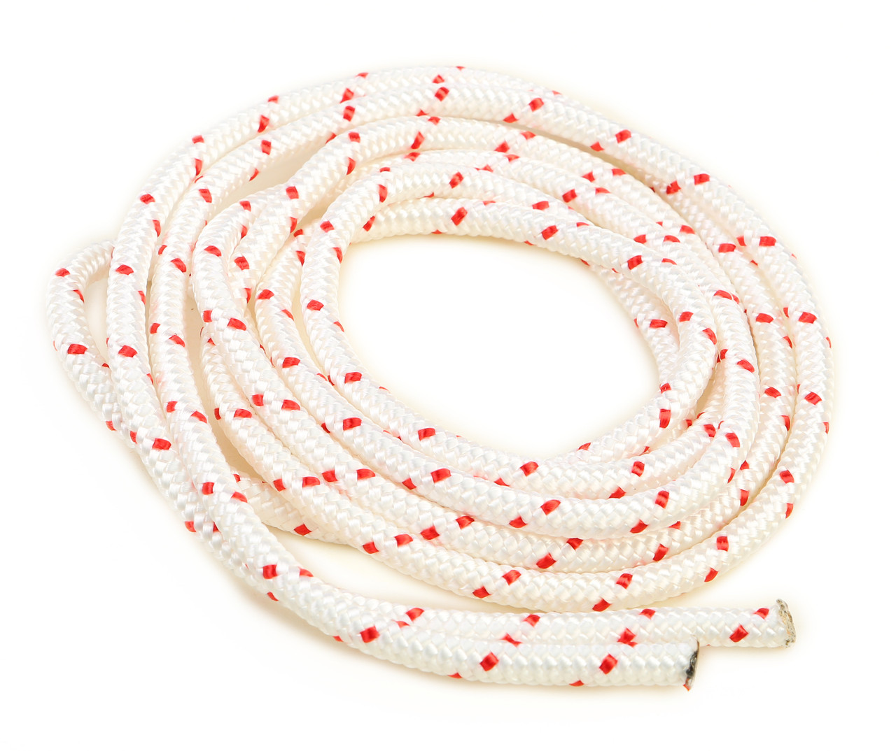 SP1 Pre-Cut Starter Rope, 12-31502