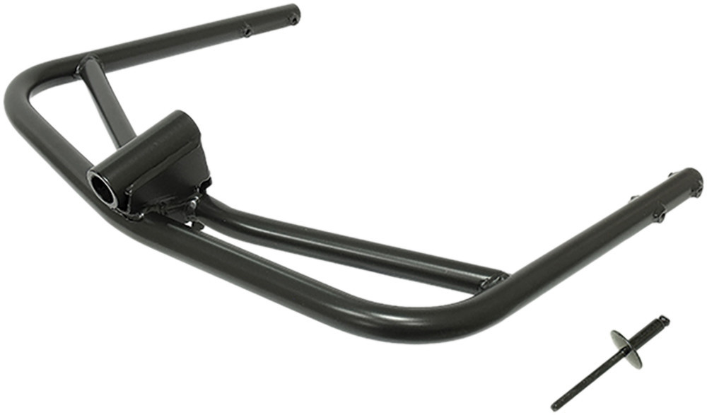SP1 Replacement Bumper, 44-52034