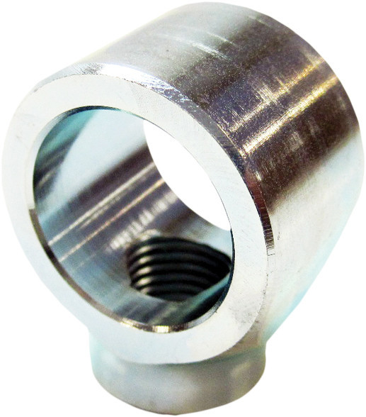 HYGEAR Shock Eyelet, 530-98050