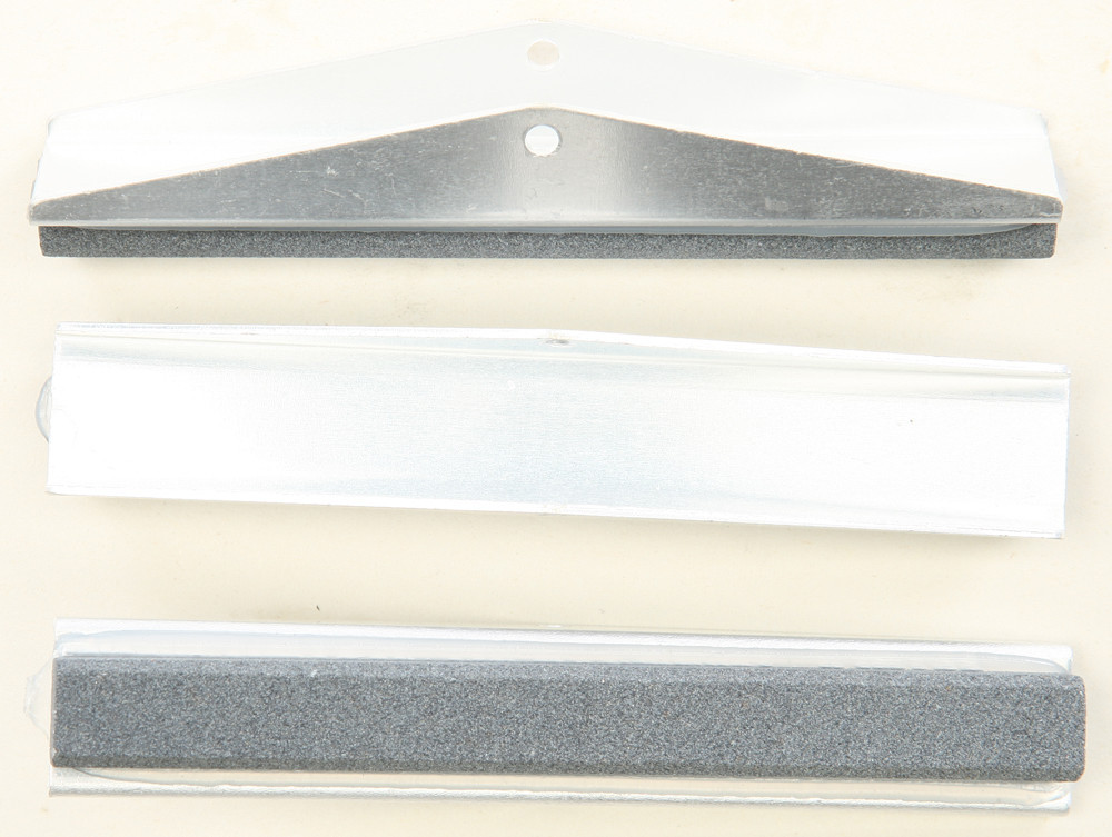 SP1 Glaze Breaker Stones, 39-1038