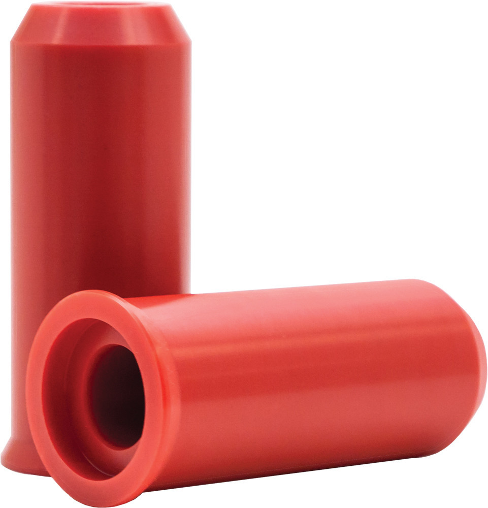 HYGEAR Torsion Spring Spacers, 530-98075