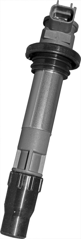 FIRE POWER Ignition Coil, 60-1708