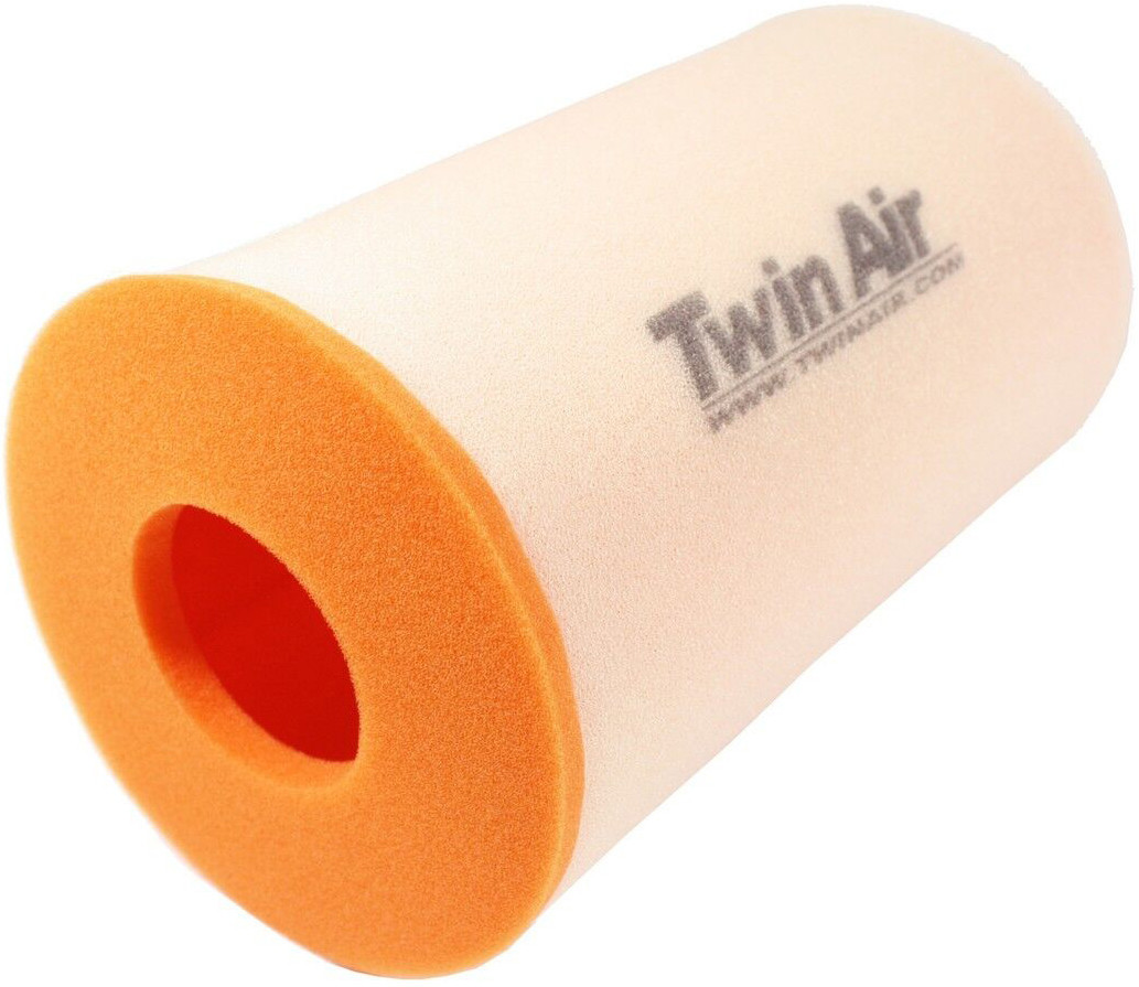TWIN AIR Foam Air Filter, 715-2619