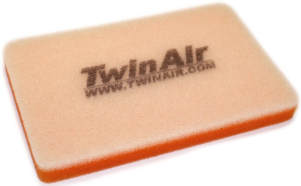 TWIN AIR Foam Air Filter, 715-6085