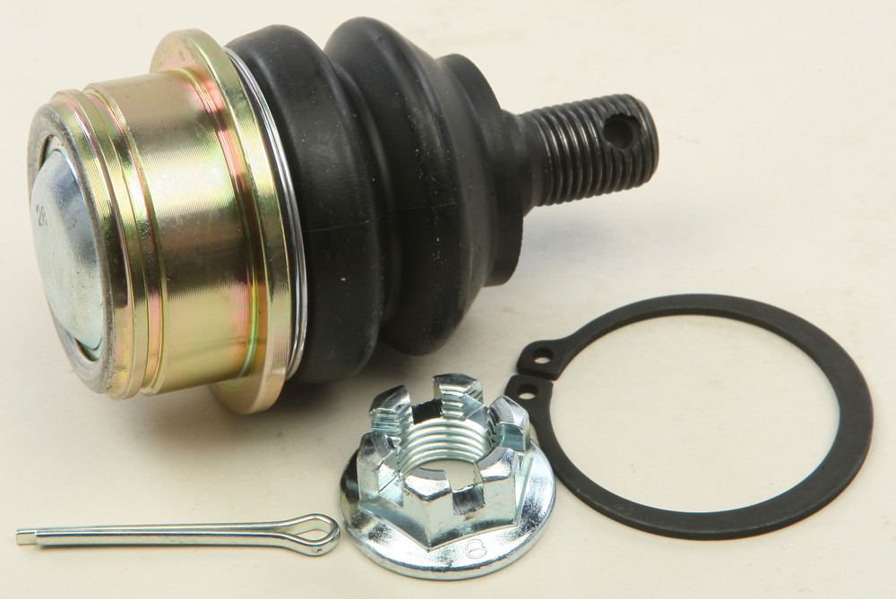 ALL BALLS Ball Joint, 242-1053
