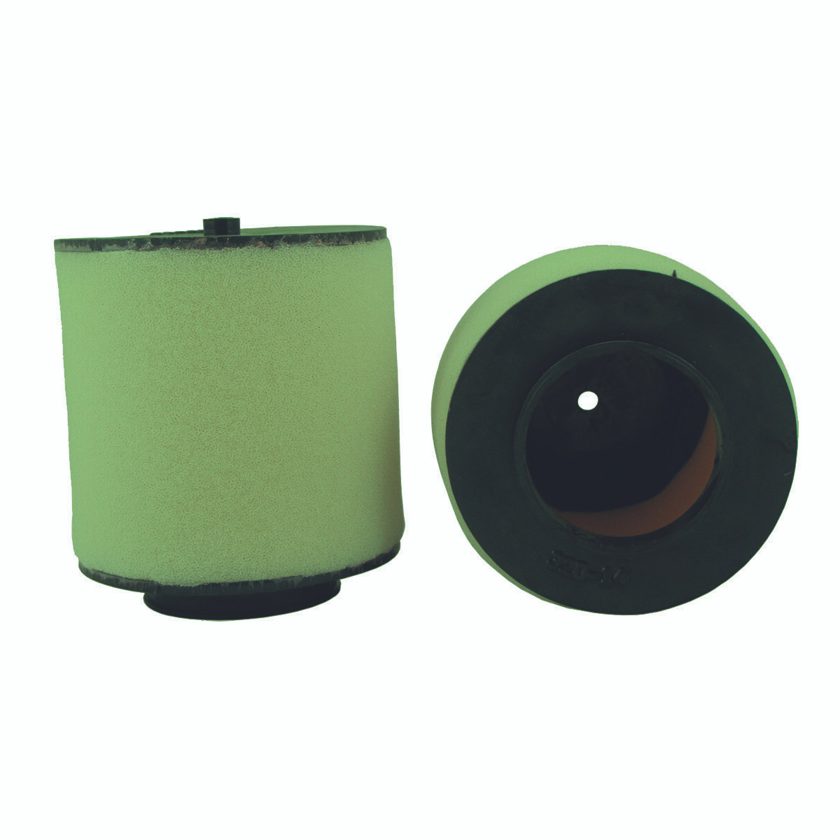 NO TOIL Pre-Oiled Filter, 90-3214