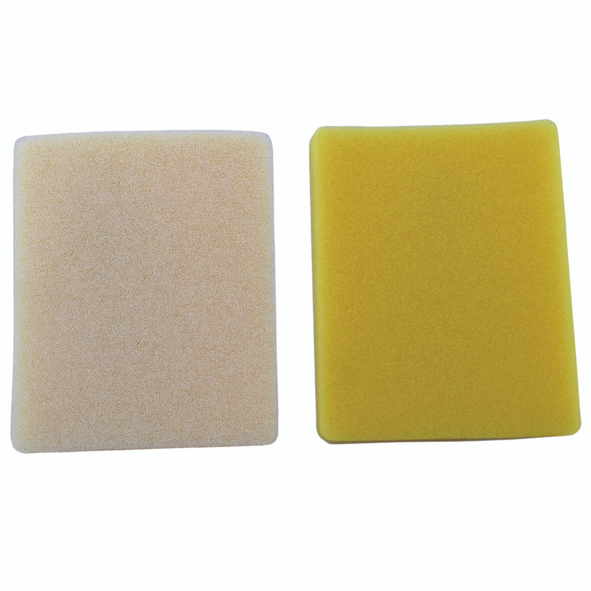 NO TOIL Premium Air Filter, 90-33503