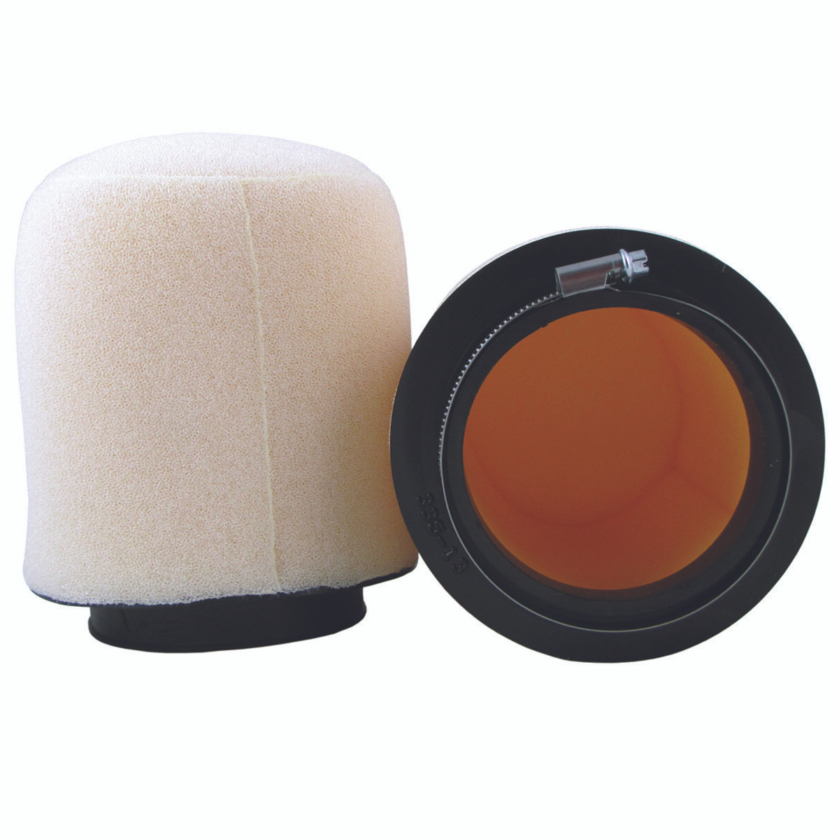 NO TOIL Premium Air Filter, 90-33513
