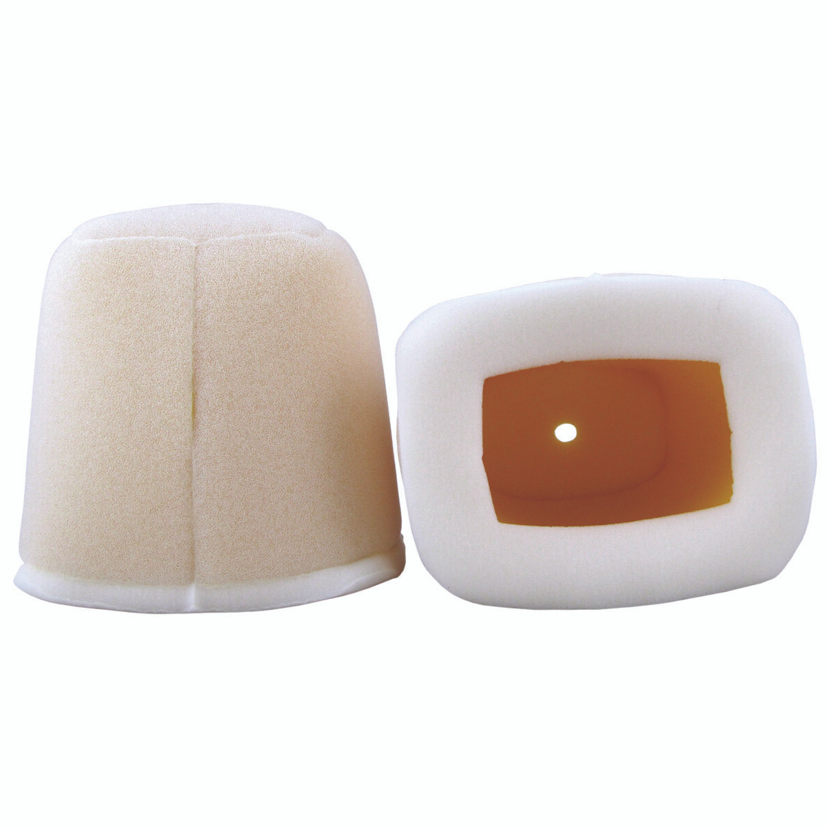 NO TOIL Premium Air Filter, 90-36002