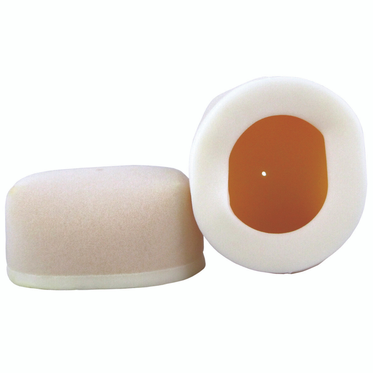 NO TOIL Premium Air Filter, 90-38003