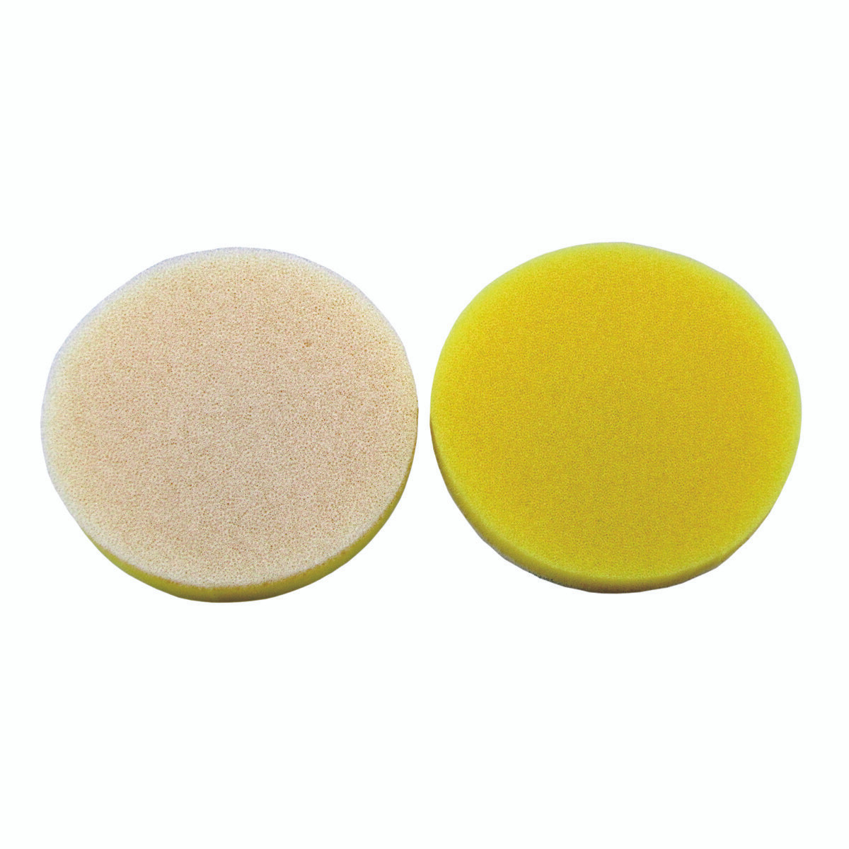 NO TOIL Dual Stage Foam Air Filter, 90-22005