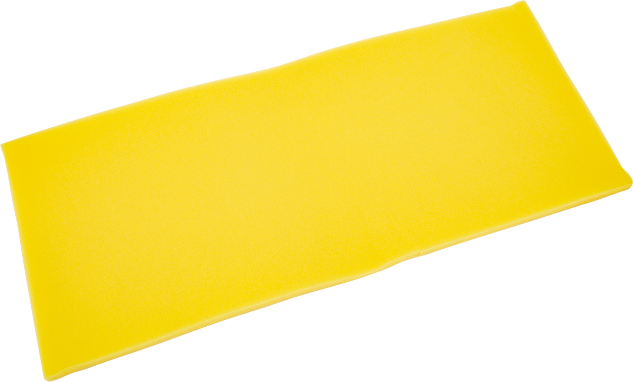 NO TOIL Bulk Foam, 90-0099