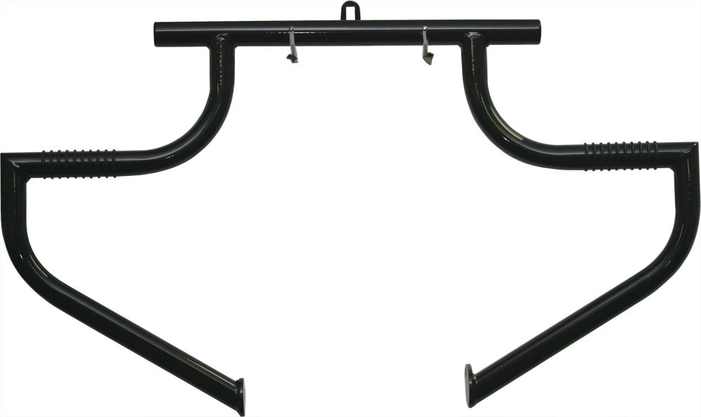 LINDBY Linbar Engine Guard, 830-5006