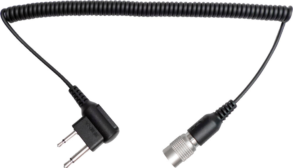 SENA SR10 2-Way Radio Cable, 843-01149