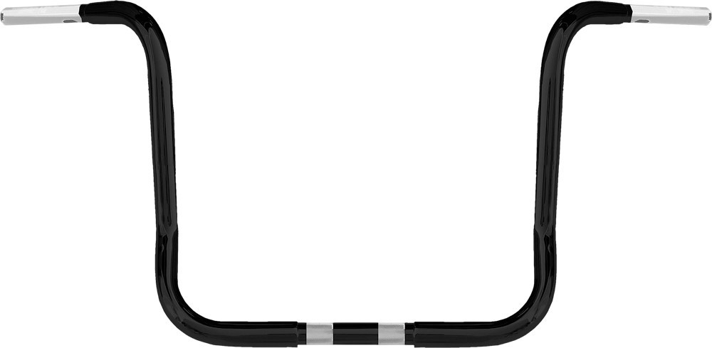 WILD 1 Bagger Bar, 830-0577B