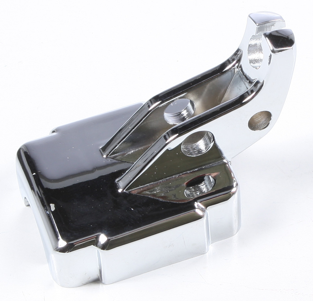 HARDDRIVE Clutch Perch, 820-52905