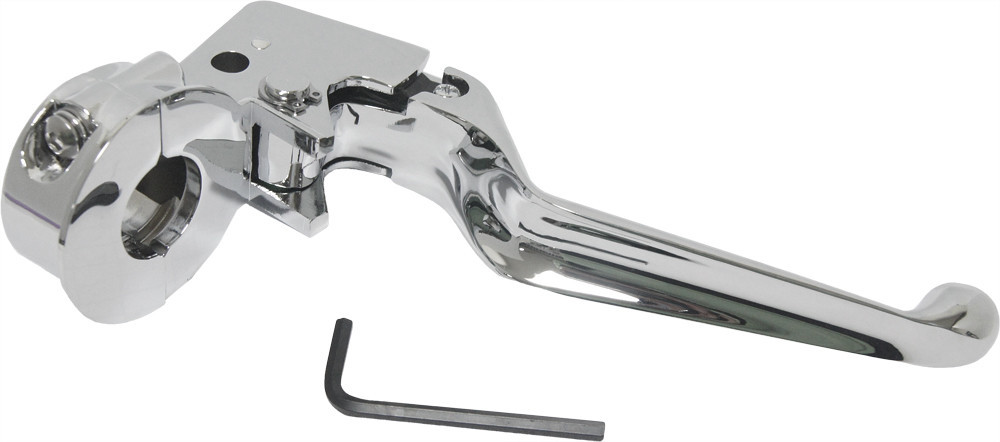 HARDDRIVE Clutch Perch, 820-52916