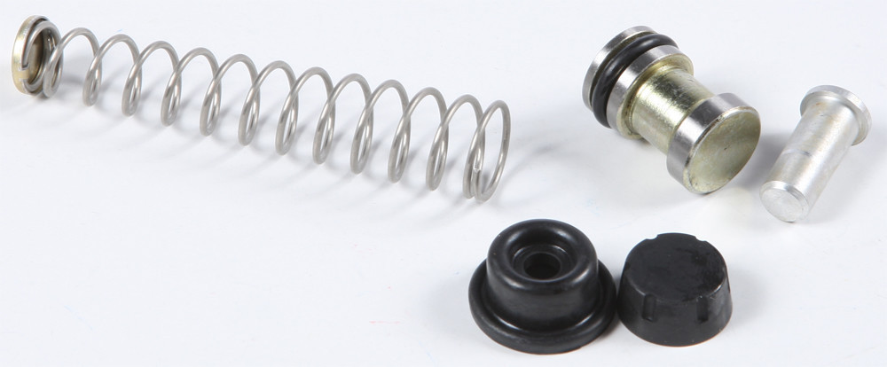 HARDDRIVE Master Cylinder Rebuild Kit, 820-52923