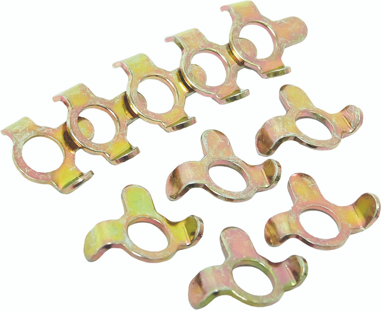 HARDDRIVE Inner Primary Lock Tab, 820-53223